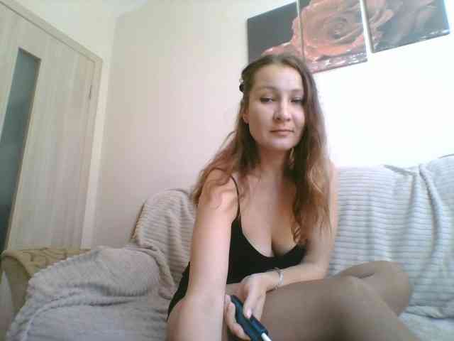 sex video chat free Yulia777