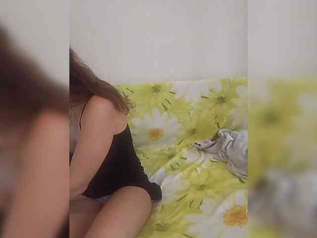 Yuliya333 webcam
