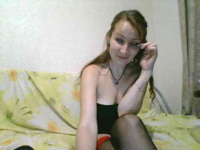 Yuliya333 webcam