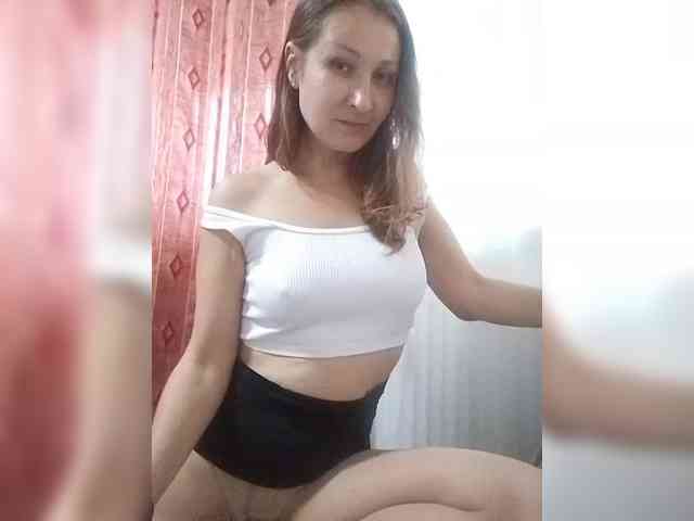 chat porn Yulia777