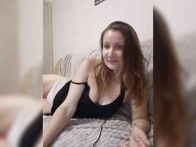 Yuliya333 webcam