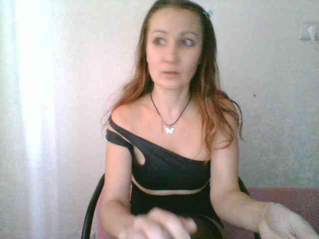 Yuliya333 webcam