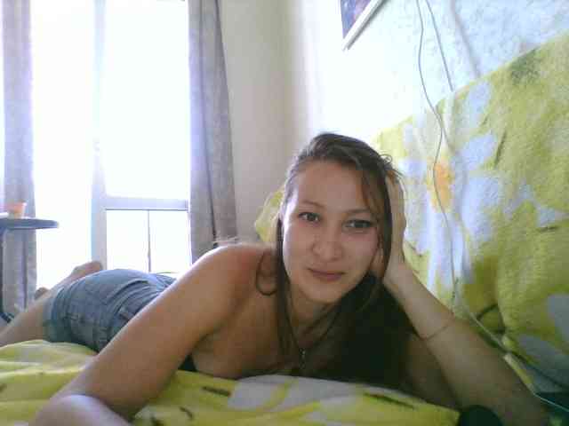 Yulia777