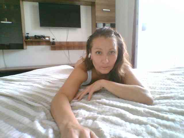 Yulia777 Yulia777