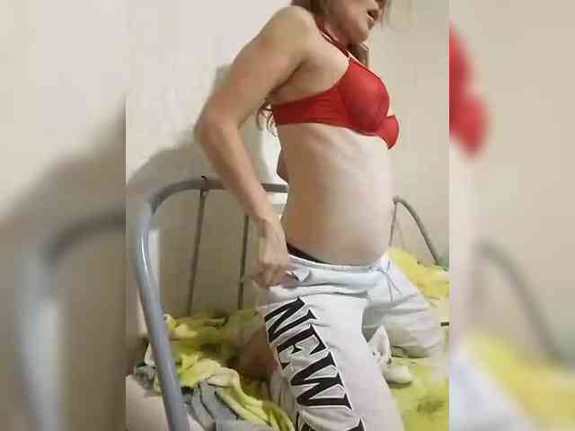 Yuliya333 webcam