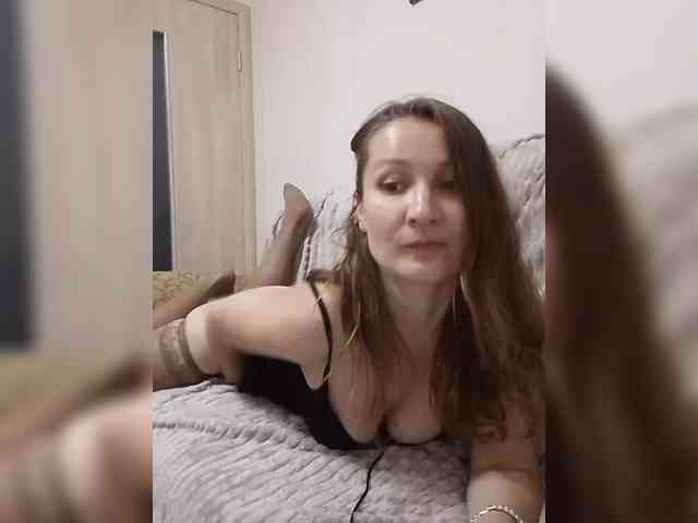 Yuliya333 webcam