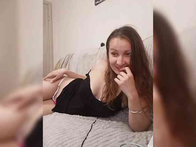 Yuliya333 webcam