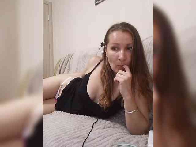 Yuliya333 webcam