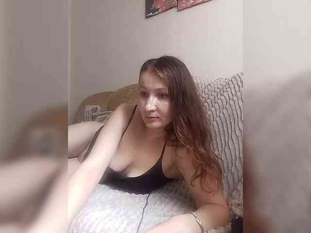 Yuliya333 webcam