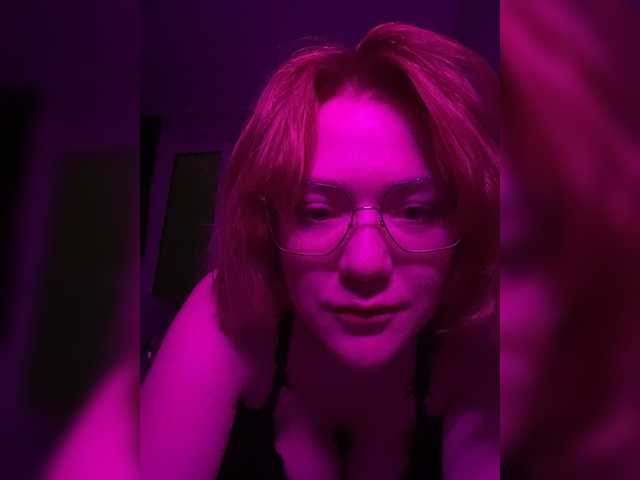 Alexandra-113's BongaCams show and profile