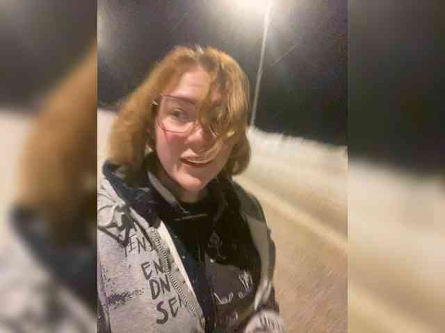 Alexandra-113 webcam