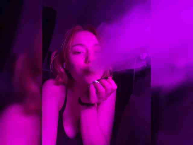 Alexandra-113 webcam