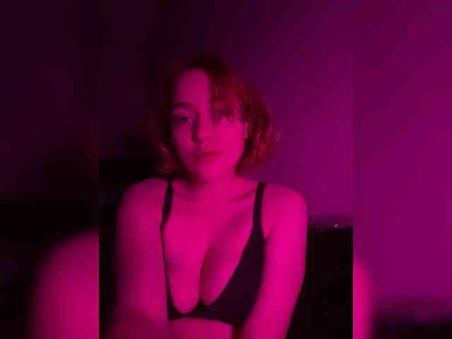 Alexandra-113 webcam