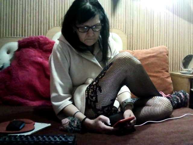 AlanaXDream from BongaCams is Freechat