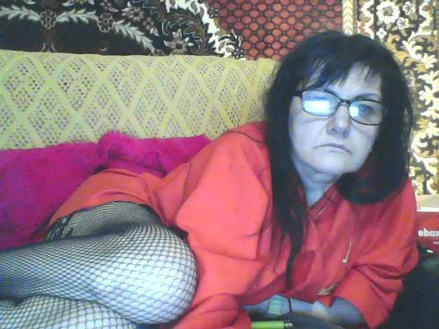 AlanaXDream from BongaCams is Freechat