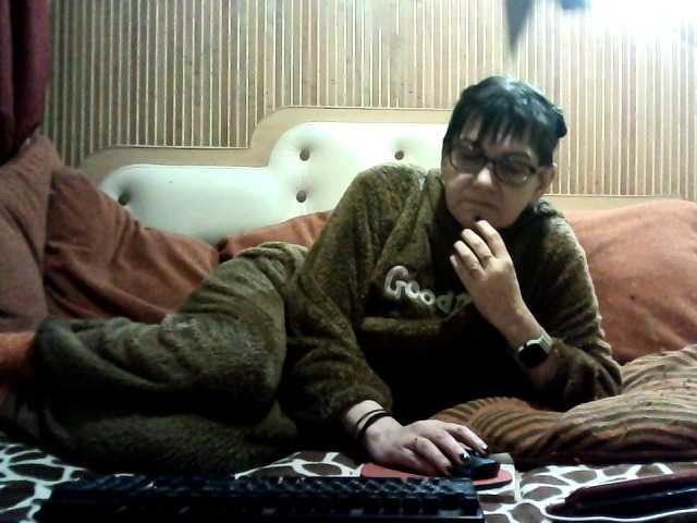 AlanaXDream's BongaCams show and profile