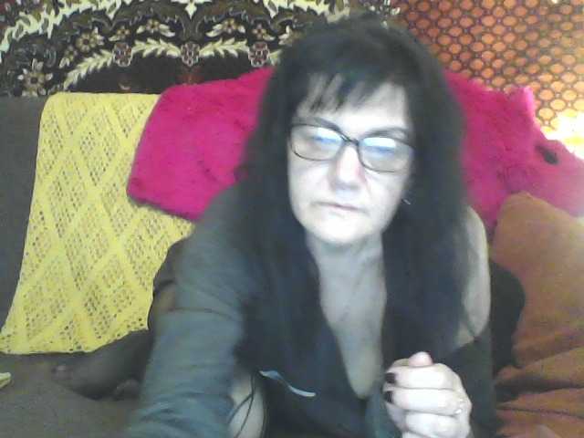 AlanaXDream's BongaCams show and profile