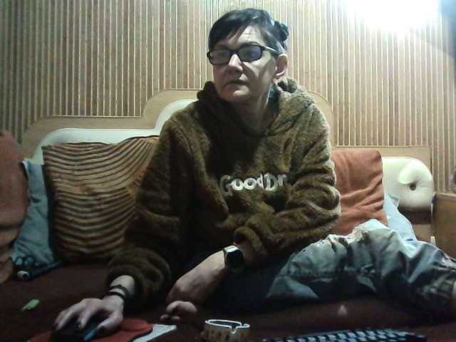 Preview of alanaxdream