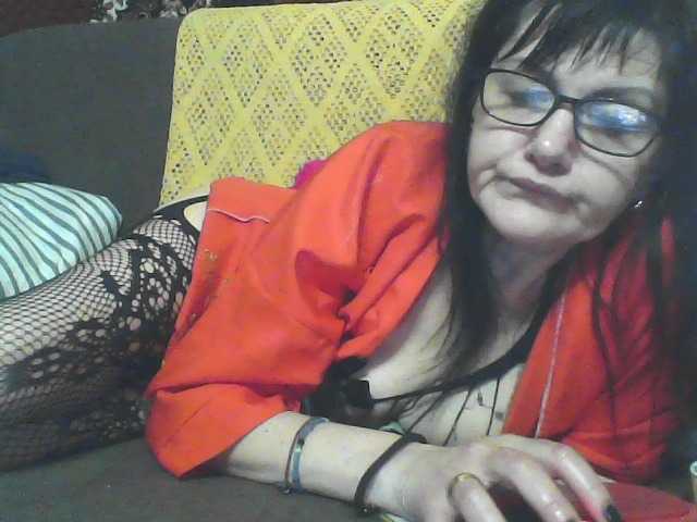 AlanaXDream's BongaCams show and profile