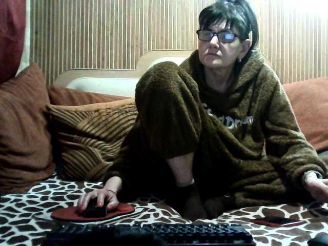 AlanaXDream's BongaCams show and profile