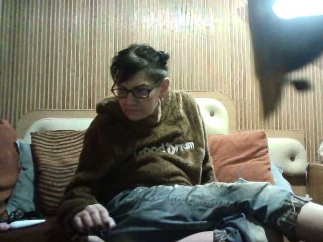 Preview of alanaxdream