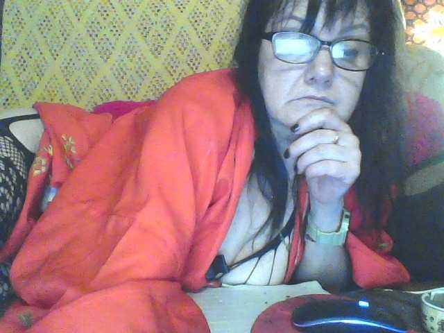 AlanaXDream from BongaCams is Freechat