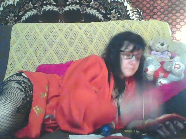 AlanaXDream's BongaCams show and profile