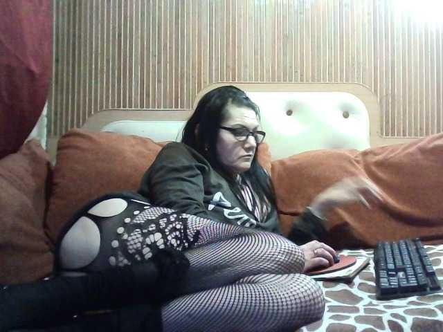 Preview of alanaxdream