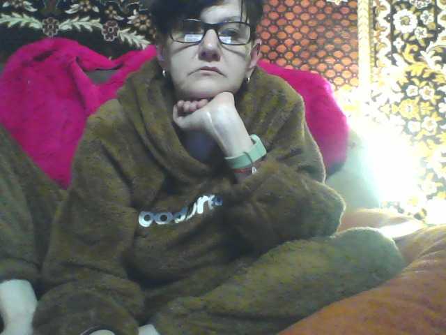 Preview of alanaxdream