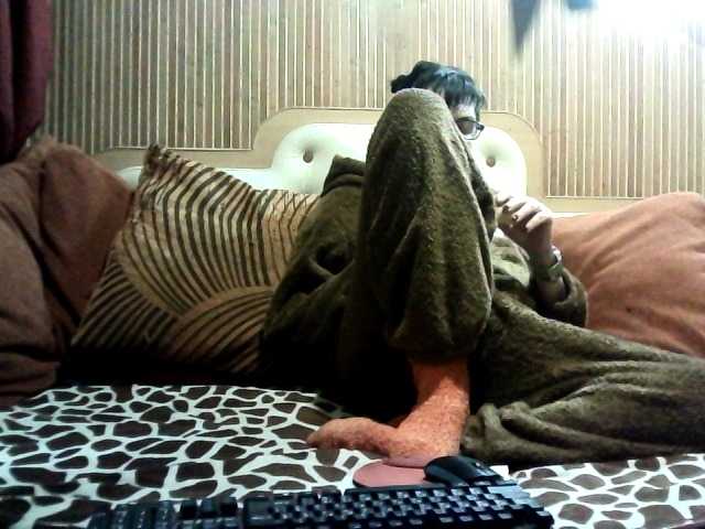 AlanaXDream's BongaCams show and profile