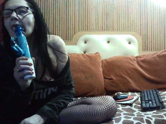 Preview of alanaxdream