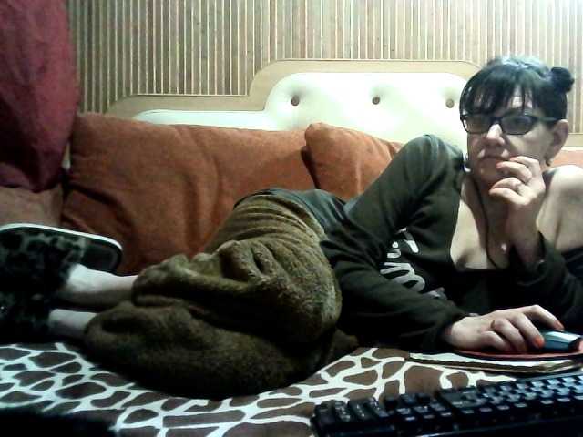 Preview of alanaxdream