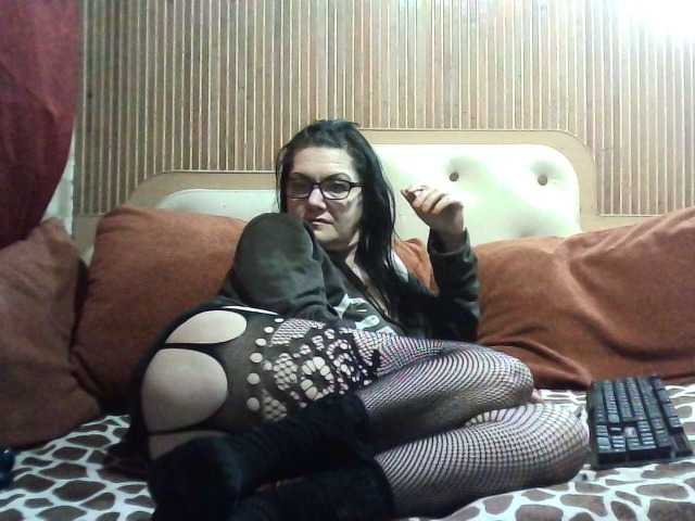 Preview of alanaxdream