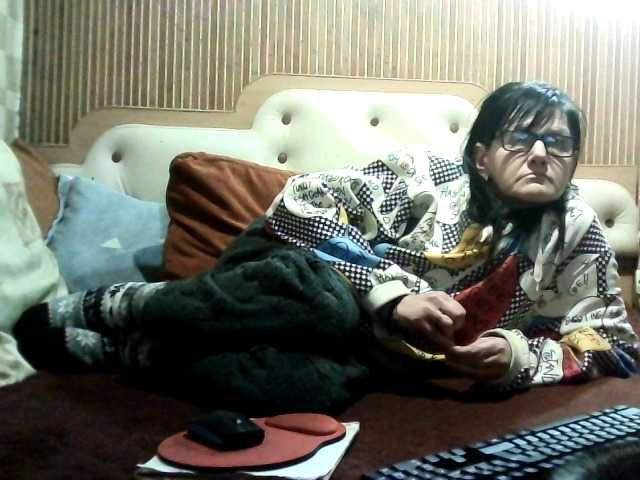 Preview of alanaxdream