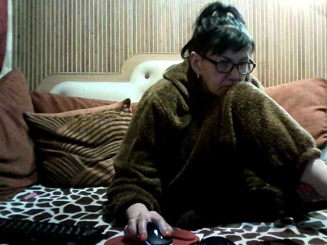 AlanaXDream's BongaCams show and profile