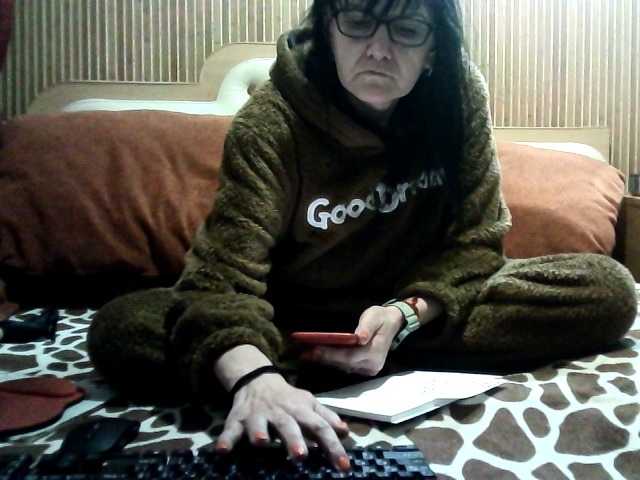 Preview of alanaxdream