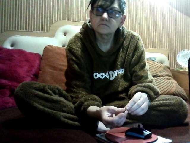 AlanaXDream's BongaCams show and profile