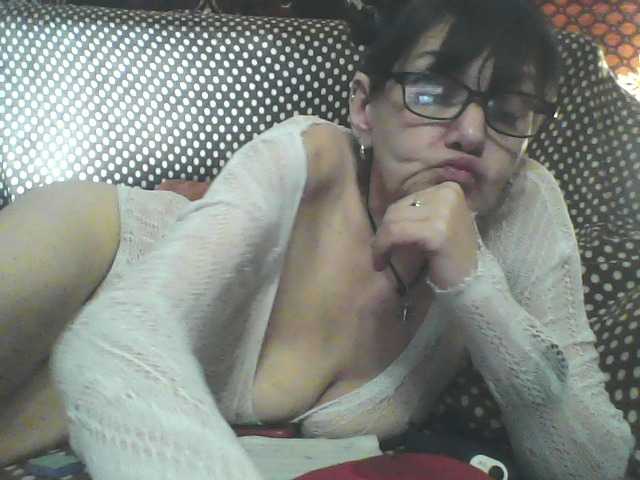 AlanaXDream live cam profile