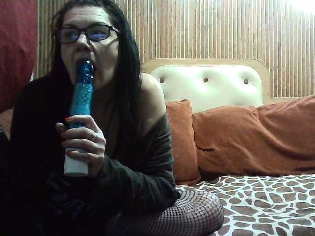 Preview of alanaxdream