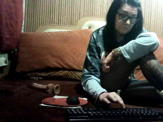 AlanaXDream AlanaXDream