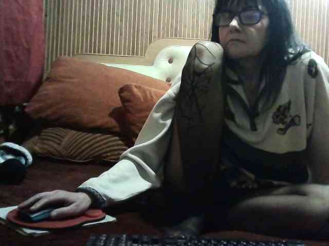 AlanaXDream AlanaXDream