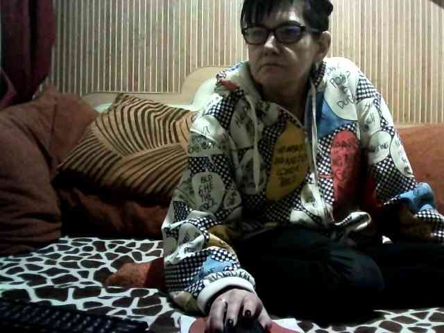 AlanaXDream AlanaXDream