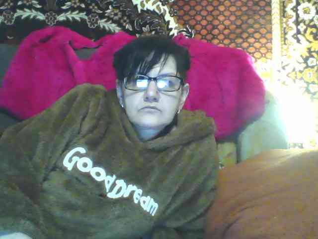 AlanaXDream AlanaXDream