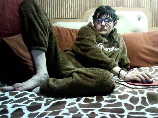 AlanaXDream AlanaXDream