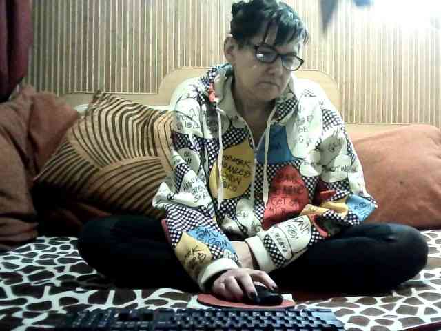 AlanaXDream AlanaXDream