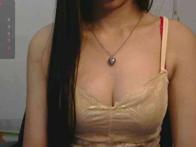 Yashika webcam