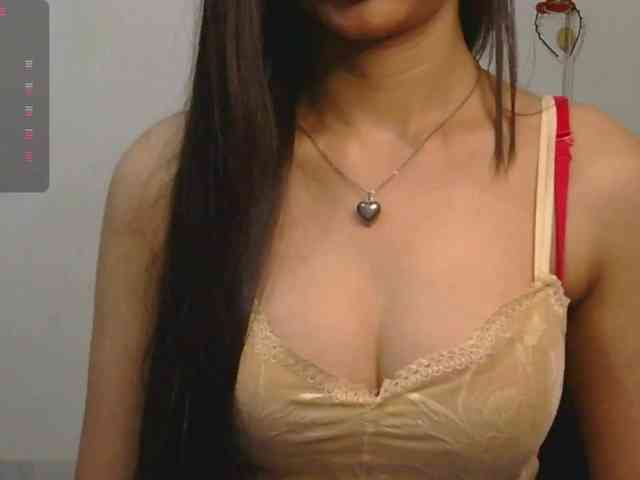 Yashika