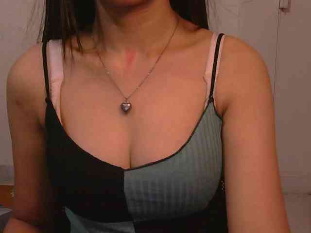 Yashika webcam