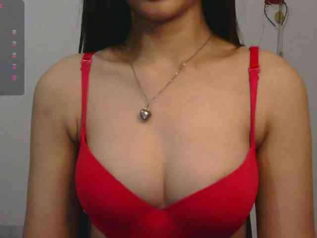 Yashika webcam