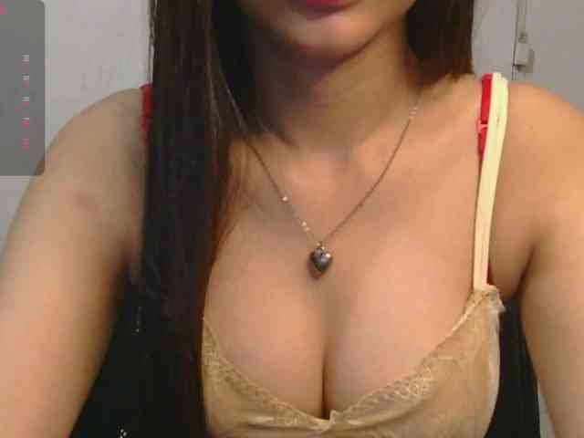 Yashika webcam